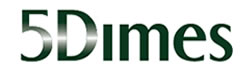 5Dimes Sportsbook