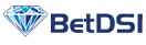 BetDSI Legal Online Sports Betting