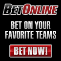 BetOnline Legal Online Sports Betting