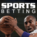 SportsBetting.ag Sportsbook