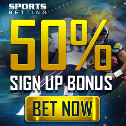 SportsBetting.ag Sportsbook